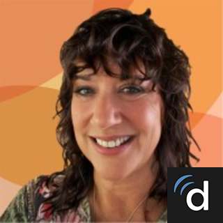 Dara Heinlein