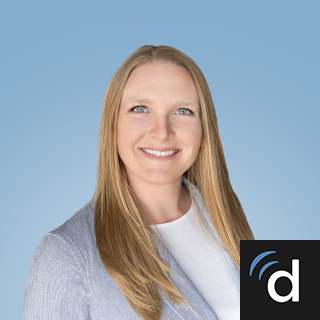 Cassandra Reyes, MD, Family Medicine, Park City, UT