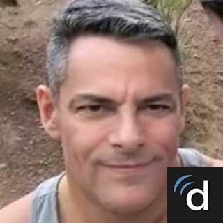 Michael Suls, DO
