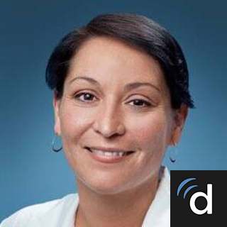 Martha Tsabetsaye, Family Medicine, San Diego, CA