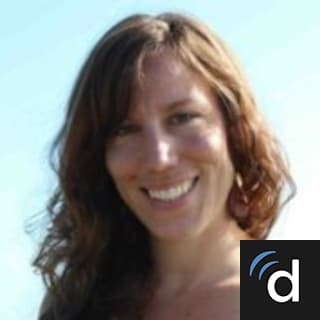 Patti Giallanzo, Acute Care Nurse Practitioner, Eureka, CA