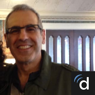 Massoud Stephane, MD, Psychiatry, Kirkland, WA