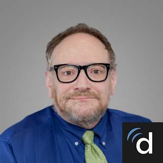 Corey Greenwald, MD, Psychiatry, Marietta, GA