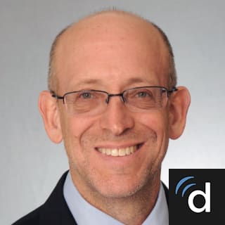 Mark Eskenazi, MD