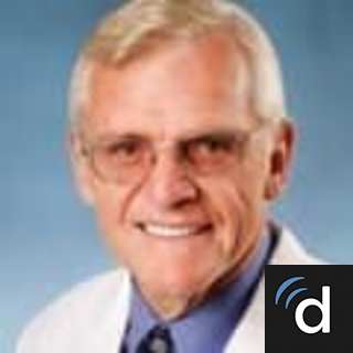 Brian Issell, MD