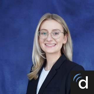 Kelly Kalagher, MD