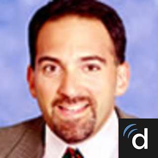Darron Bacal, MD, Ophthalmology, Milford, CT