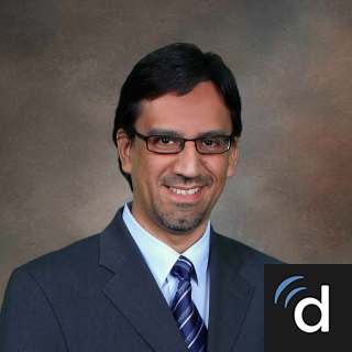Edgard Vera Tapia, MD