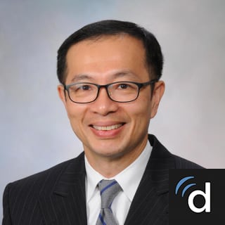 Tri Dinh, MD, Obstetrics & Gynecology, Jacksonville, FL