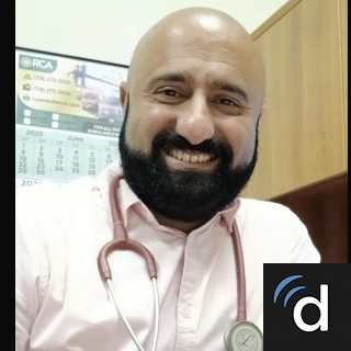 Stanly Zacharia