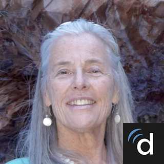 Patricia Hennessy, MD