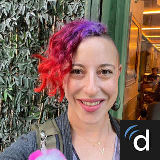 Sarah Dobro, MD, Internal Medicine, Berkeley, CA