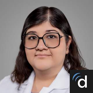 Alejandra Escamilla Martinez, Physician Assistant, Dawsonville, GA