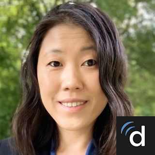 Yun Mi Kim, Psychiatric-Mental Health Nurse Practitioner, Philadelphia, PA