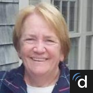 Mary Young