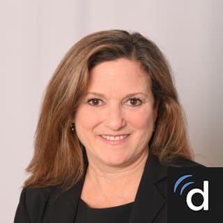 Julia Piwoz, MD, Pediatric Infectious Disease, Bronx, NY