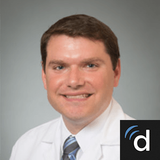 Justin Martello, MD