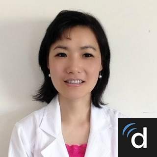 Miao Qin, Family Nurse Practitioner, Flushing, NY