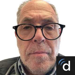 Jay Klarnet, MD