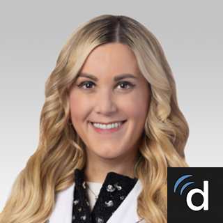 Kathryn Becker