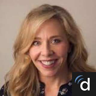 Beth Long, Psychologist, Orlando, FL