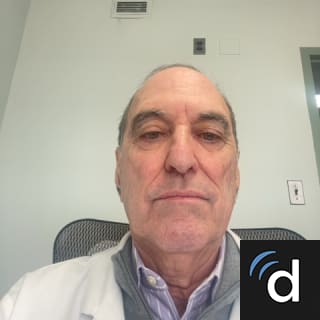 Richard Krugley, MD, Geriatrics, Uniondale, NY