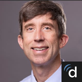 Jason Pereira, MD