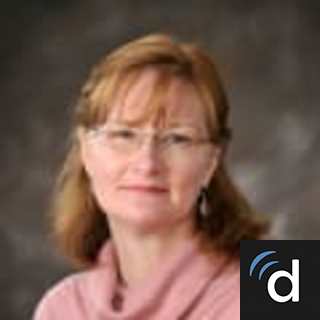 Judy Gustafson, MD, Anesthesiology, Roanoke, VA