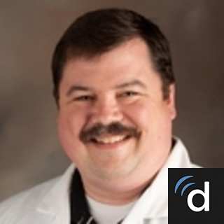 Bert Wall, MD, Family Medicine, Barnesville, GA