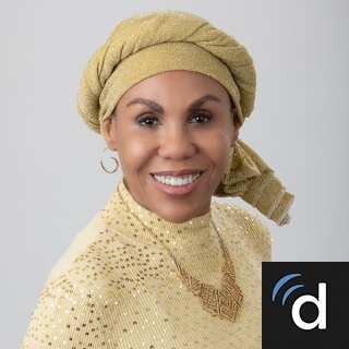 Cheryl Jones