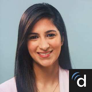 Dr. Salima S. Makhani, MD | Manhasset, NY | Doctor | US News Doctors