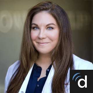 Christen Vogel, MD, Pediatrics, Darien, CT
