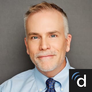David Callander, MD, Psychiatry, Los Angeles, CA