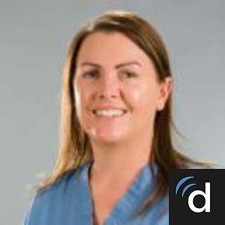 Christine Ghiglia, Certified Nurse Midwife, Hartford, CT