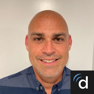 Angel Munoz Mirabal, MD