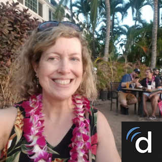 Lisa Rensberger