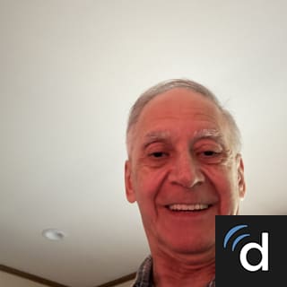 Michael Karp, MD