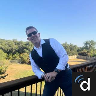 Charles Dean, Emergency Medicine, Fort Sam Houston, TX