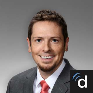 Brett Earnest, MD, Family Medicine, New Braunfels, TX