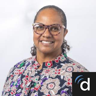 Anastasia (Rowland) Rowland-Seymour, MD, Internal Medicine, Cleveland, OH