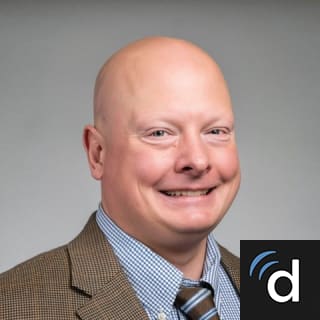 Luke Engelking, MD