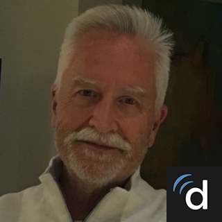 Loyd Wolfley, MD