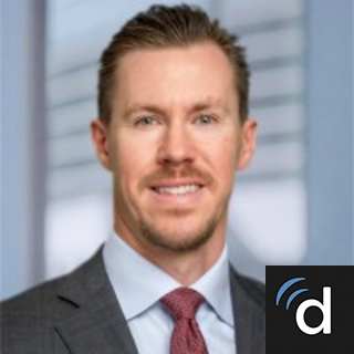 Alexander Molinari, DO, Orthopaedic Surgery, Sugar Land, TX