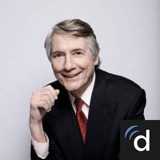 Michael Kulick, MD