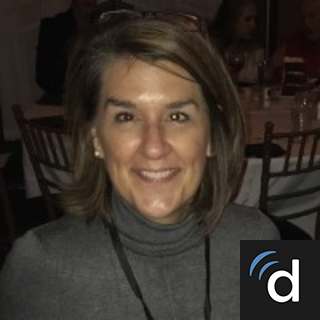 Theresa Frimel, Geriatric Nurse Practitioner, Phoenix, AZ