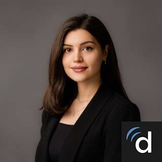 Mina Fattah Khudhair, MD