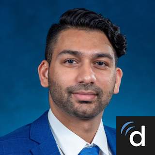 Rabeel Ahmad, DO, Other MD/DO, North Bergen, NJ