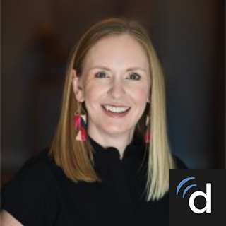 Celeste Pitts, Family Nurse Practitioner, Dripping Springs, TX