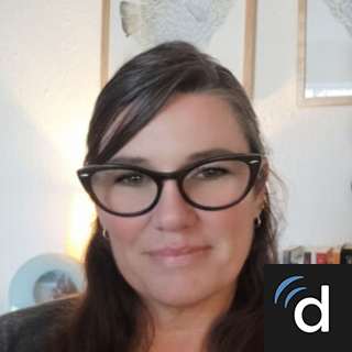 Tamela Dunn, Psychiatric-Mental Health Nurse Practitioner, Salida, CA