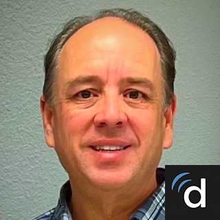 Jeffrey Dobbins